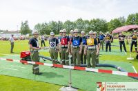 _2026-05-29 Ligabewerb-8660